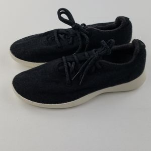 Allbirds Wool Runners Mens Size 9